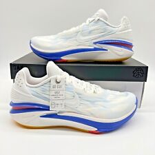 Nike Air Zoom GT Cut 2 Awaken for Sale - Authenticity Nike Air Zoom GT Cut 2 Awaken for Sale - Authenticity