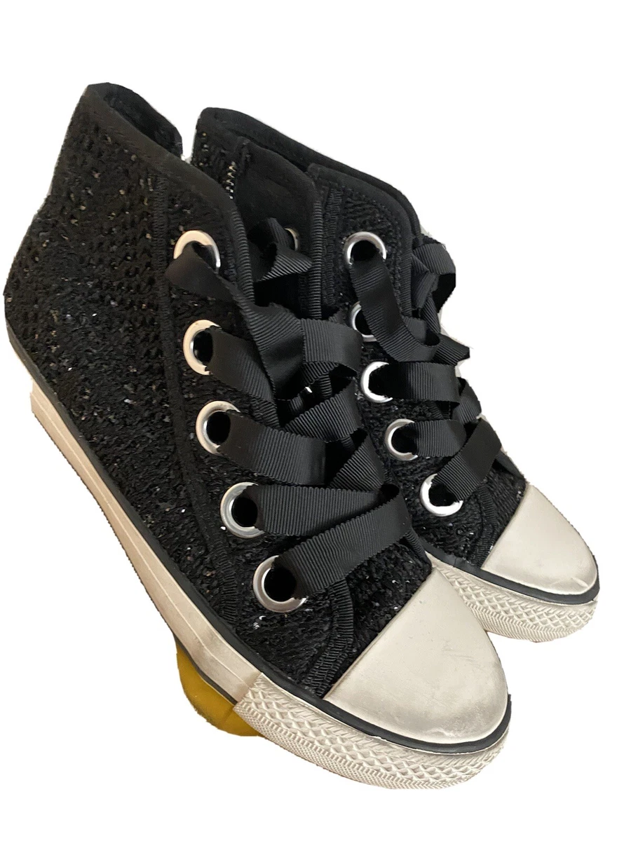 Ash shoes hotsell online