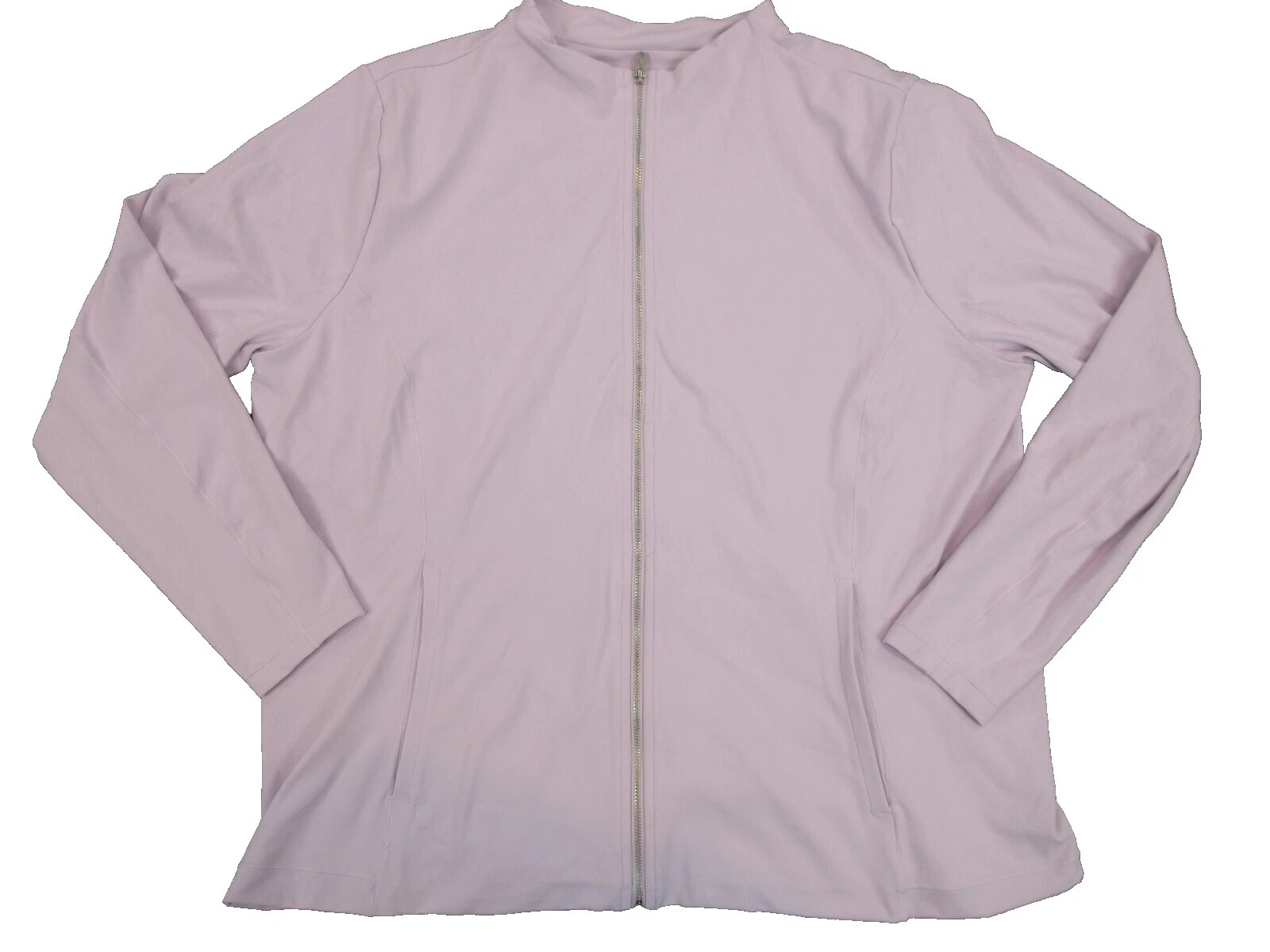 Suéteres para mujer Nylon Nike