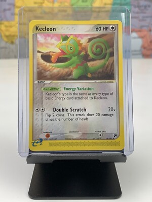 pokemon e reader cards ebay Pokemon Dark Raichu 83/82 First Edition CGC 9 – Zapp! Comics main image 0