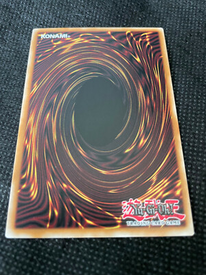 cards of the red stone yugioh : LDK2-ENJ25 Limited Ed Common Card Eyes Soul once per turn Cards of the Red Stone