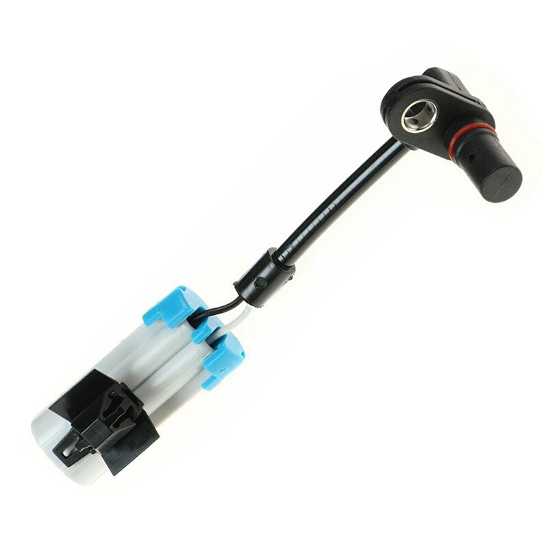 2 x Rear ABS Wheel Speed Sensor for Holden Captiva 5 2007 - 2017 2 x Rear ABS Wheel Speed Sensor for Holden Captiva 5 2007 - 2017