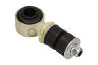 Quaro QS6002 Stange/Strebe, Stabilisator FüR Opel, Opel