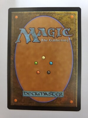 MTG Magic The Gathering Card Gomazoa Creature Jellyfish Blue Commander