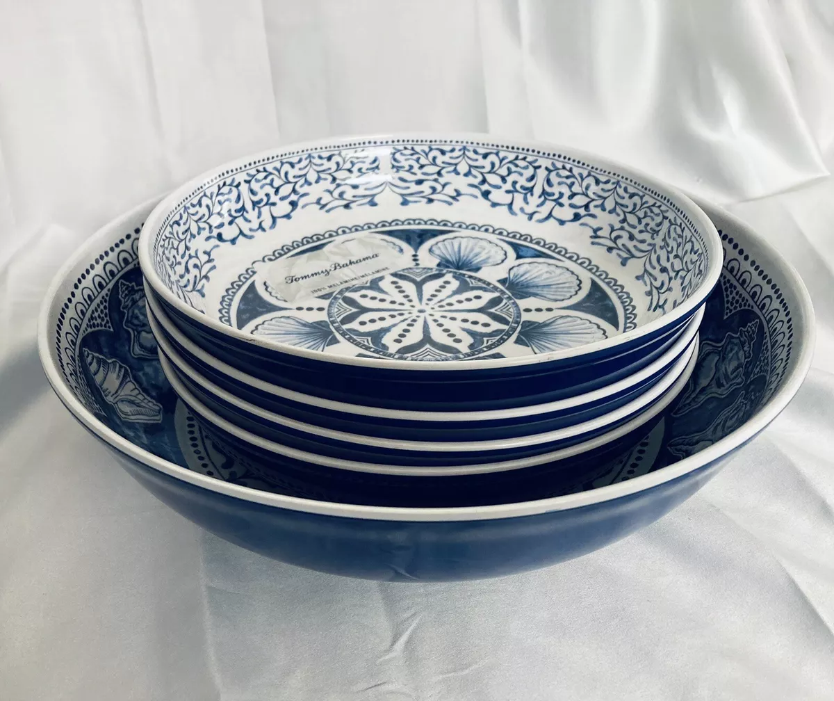 Tommy bahama clearance blue