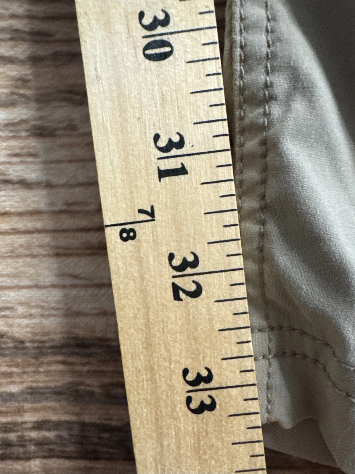 prana outdoor read pants