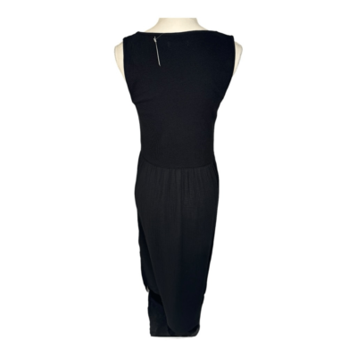 madewell knit tank midi dress Madewell Knit Tank Midi Dress