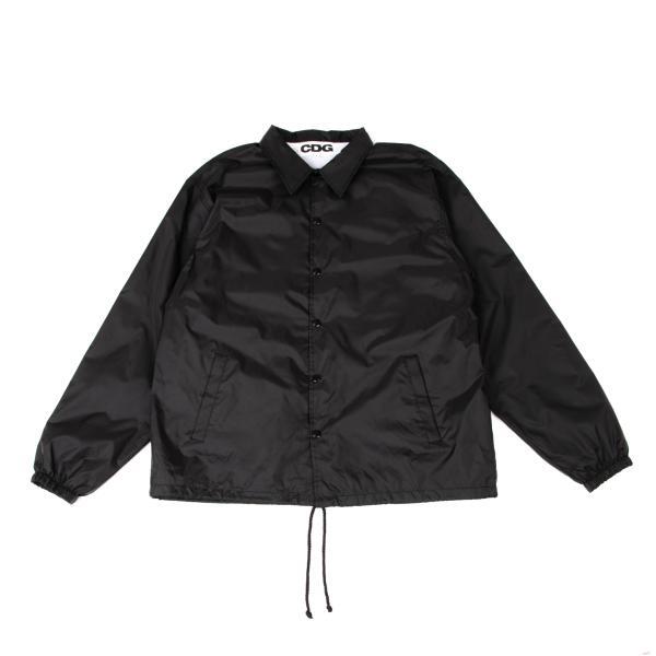 s-l1200.jpg s-l1200.jpg