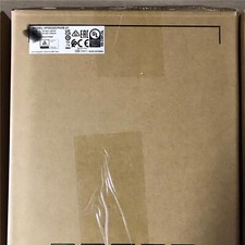 1PC NEW Delta CP2000 Series Inverter VFD022CP43B-21 SPOT STOCK 