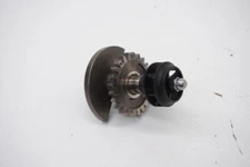 2023 KTM 250 SX-F Balancer Shaft OEM Water Pump Impeller 250 350 FC SXF XCF 