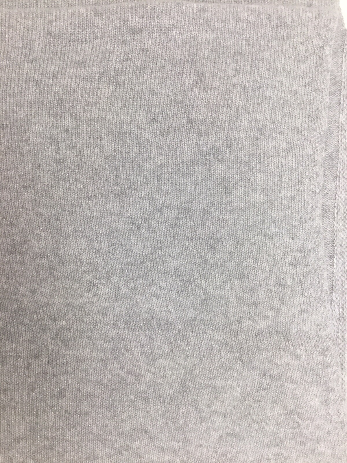 Picture 3 of 4
