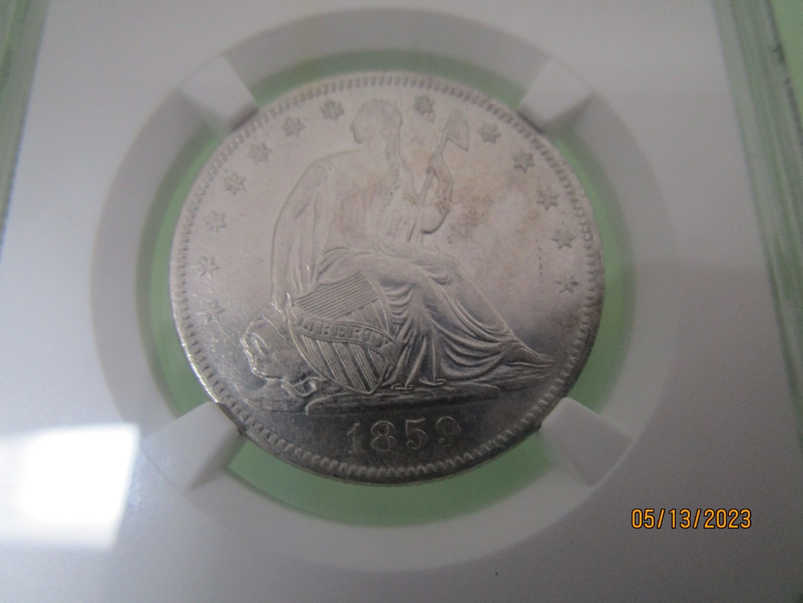 Picture 2 of 3