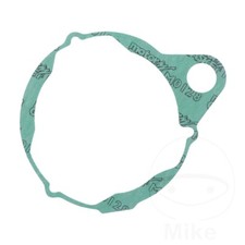Athena Alternator Cover Gasket Fits Honda CB 900 1979-1983