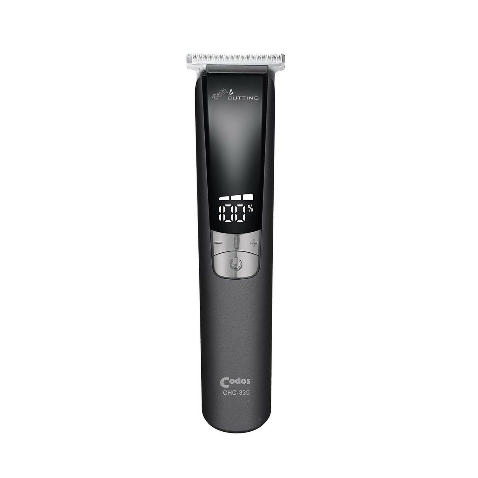 codos hair trimmer