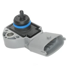 Standard FPS18 Fuel Pressure Sensor