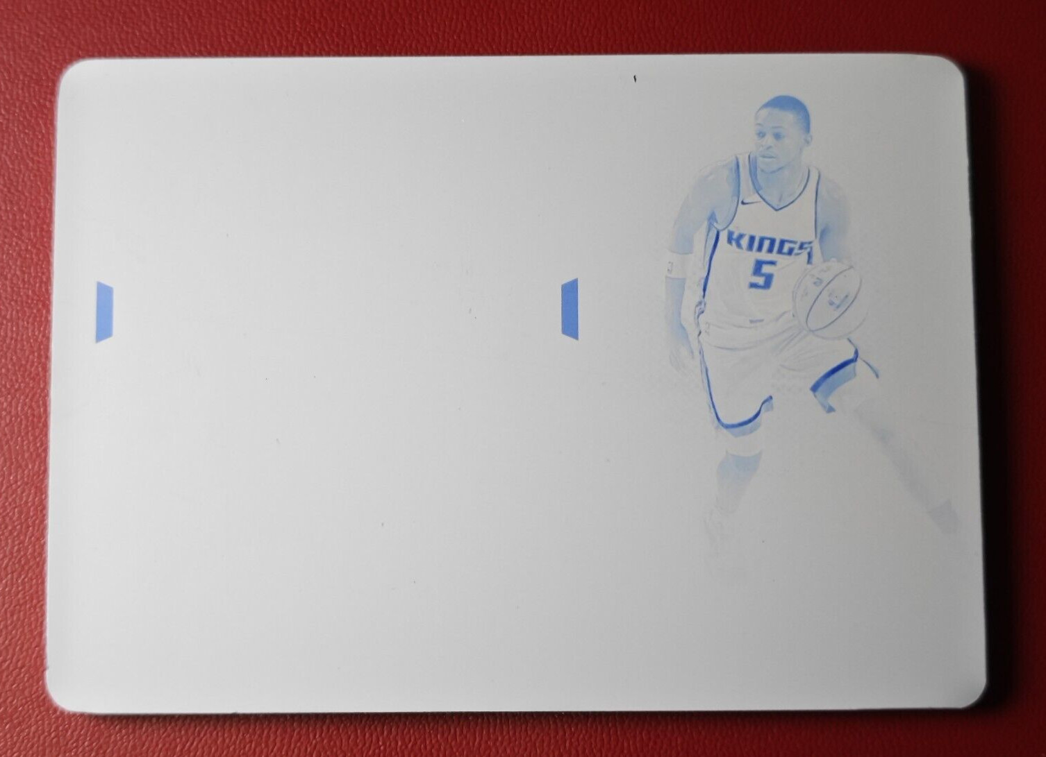 Picture 1