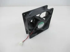 608335 Thermador Built-In Freezer Column Fan Motor  608335  00624403