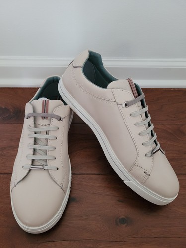 ted baker thawne trainers
