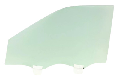 Fits: 2020-2024 Ford Explorer Front Left Side Door Window Glass Laminated