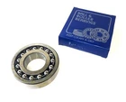 SKF Self Aligning Double Row Ball Bearing 1309 NOS