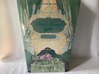 Mint Memories Barbie First In Series Victorian Tea Porcelain Collection 1998 — photo 3