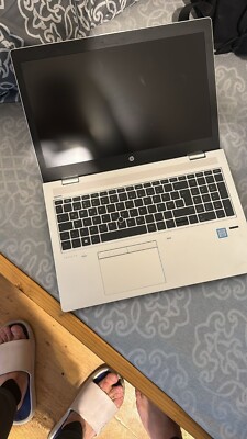 hp laptop core i5