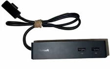 Microsoft 1661 Surface Pro Dock Station Pro 3/4/5/6/7/8 NO AC POWER ADAPTER