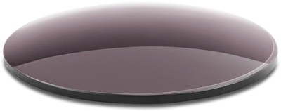 Revision Stingerhawk Eyewear Replacement Lens, Clara, Large, 4-0152-9543