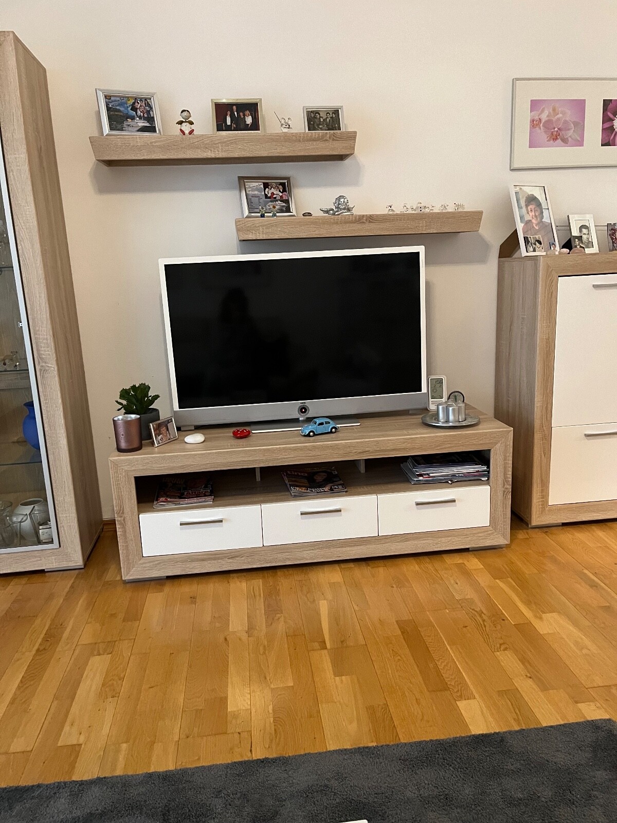 Bild 3 von 5