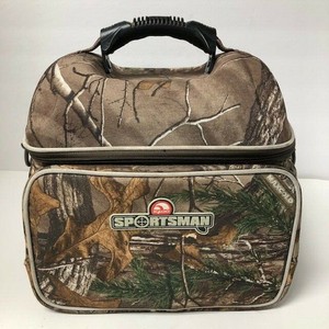 igloo sportsman lunch box