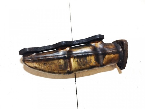 Audi A6 1999 Exhaust Manifold 059253033c, Genuine #1457889-48