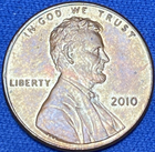 Picture 6 of 14