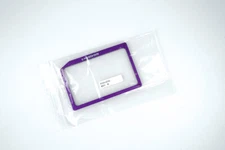 Molecular Devices 0310-4336 RevB OEM All Microplate Reader Top Read Adapter