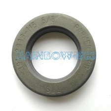 FOR Parker oil seal GPD TTS 391-2883-115 sealing ring 3912883115