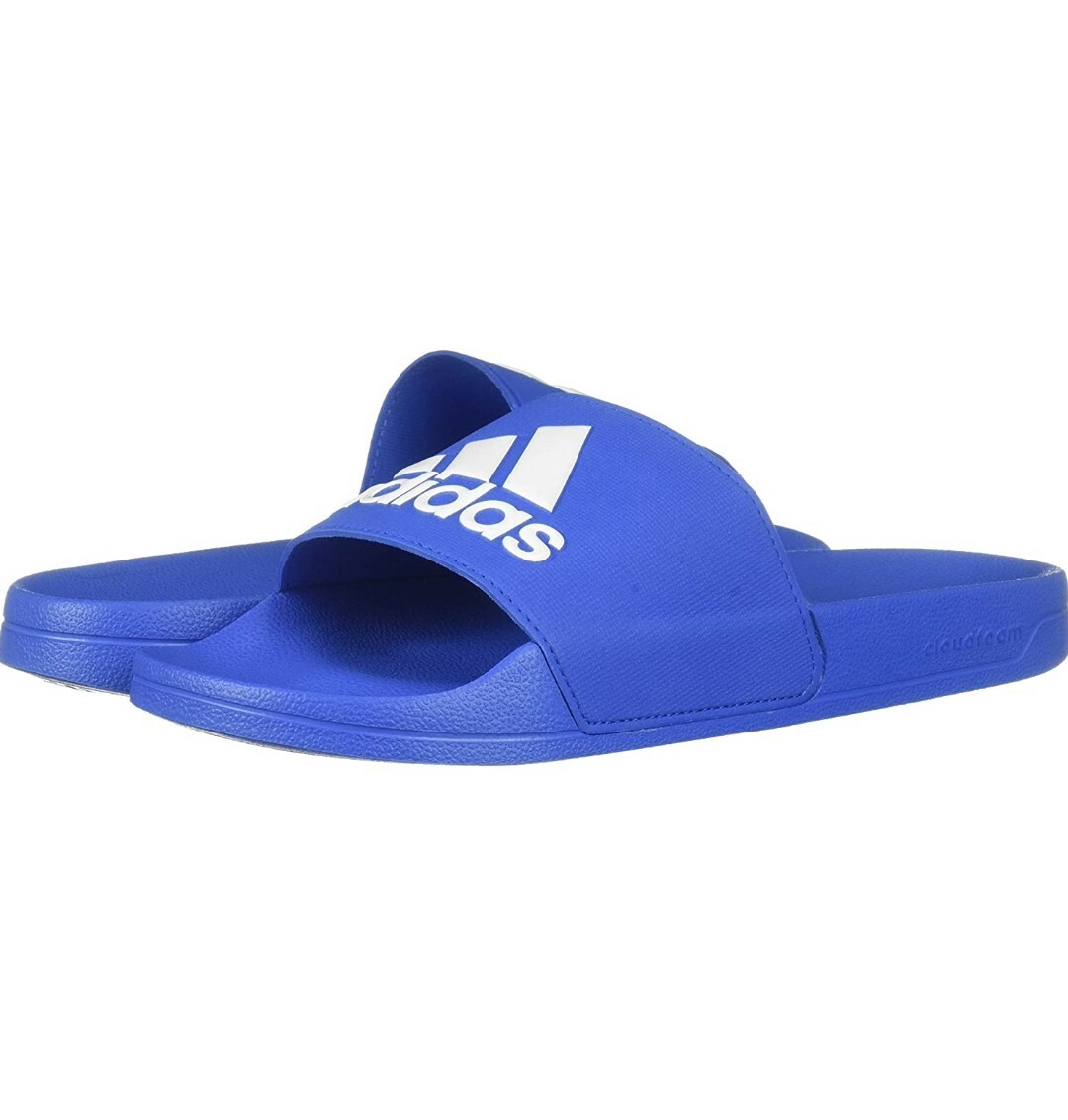 Adilette Shower Slides Sandals 