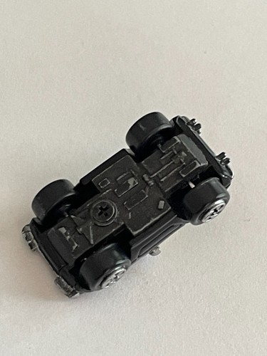 3.00 OR LESS! Vintage Micro Machines + Other & Parts NEW 5-19 Combined Shipping - Picture 248 of 279
