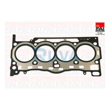 Fits Fabia Yeti Polo Golf Leon Ibiza 1.2 Ruva Cylinder Head Gasket 04E103383AJ