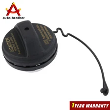 77300-47010 FUEL TANK GAS CAP For LEXUS RX330 GX470 ES330 ES300 Toyota