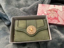 purse by moda boxed