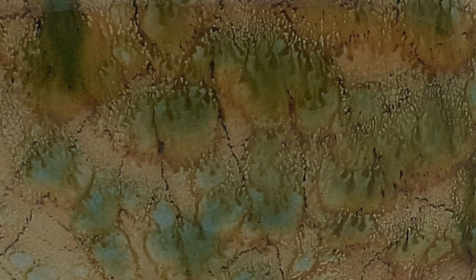 Picture 8 of 15