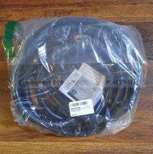 Surge Guard 30A10MFST RV Extension Cord 30 Amp Male And Female Adapter - 10'