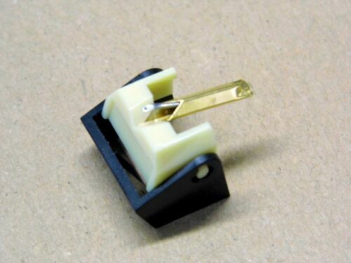 Super Exclusivo Carcasa de Madera Para Shure V15 Tipo III Cartucho Schlangenholz