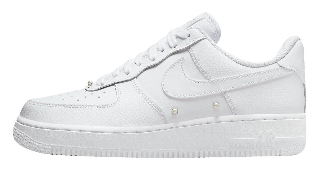 nike air force 1 o7 se