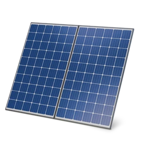 Solarenergie