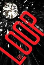 The Loop by Shandy Lawson: Used