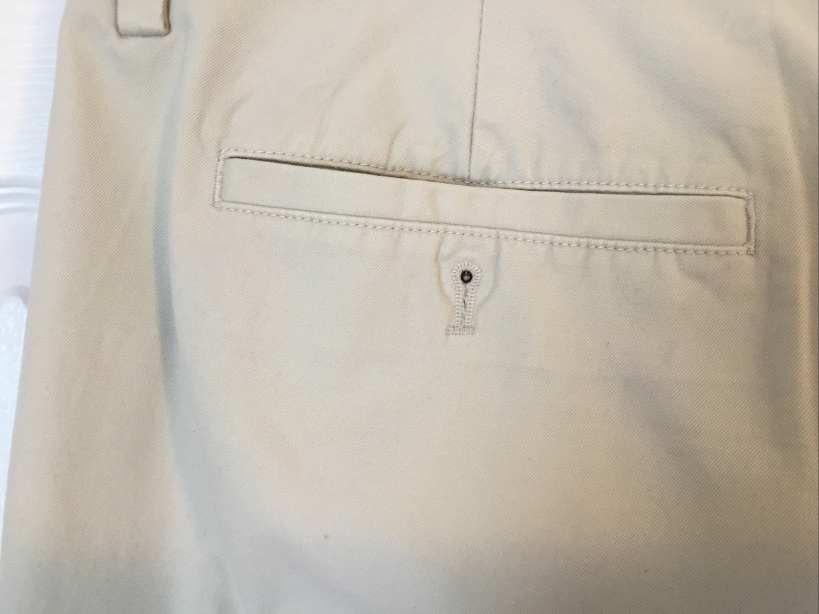 Picture 5 of 10
