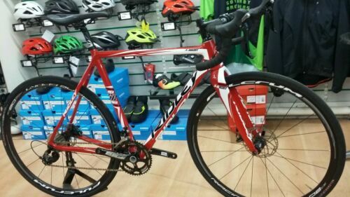 Best bike levers Sale Dia Compe 165EX Road Bike Drop Bar Bicycle Brake Levers Le