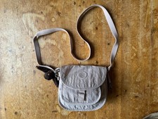 BORSA A TRACOLLA KIPLING BEIGE TRACOLLA LUNGA BORSA A TRACOLLA BIANCA MONKEY