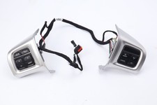 2011-2013 Dodge Durango Steering Wheel Audio Cruise Control Switch Oem