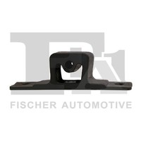 Halter Abgasanlage Fa1 103 935 FÜR BMW Auspuffhalter Abgashalter